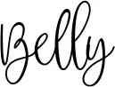 Belly