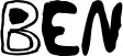 Ben