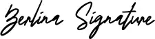 Berlina Signature