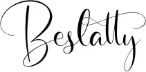 Beslatty