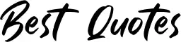 Best Quotes