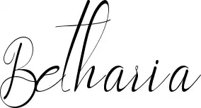 Betharia