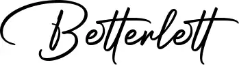 Betterlett