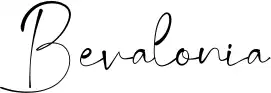 Bevalonia