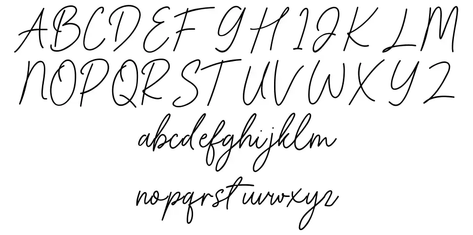 Beyhatifont specimens
