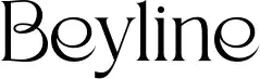 Beyline