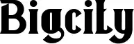 Bigcity