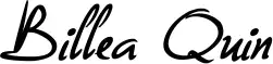 Billea Quin