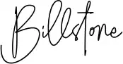 Billstone
