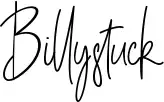 Billystuck
