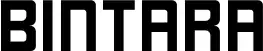 Bintara