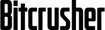 Bitcrusher