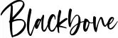 Blackbone