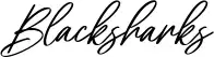 Blacksharks