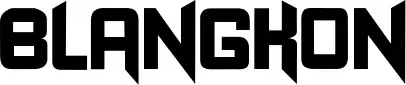 Blangkon