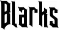 Blarks