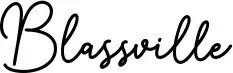 Blassville