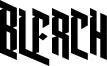 Bleach