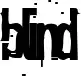 Blind