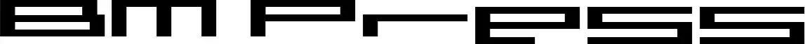 BM Press