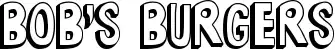Bob's Burgers