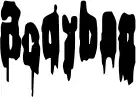 Bodybag