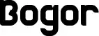 Bogor