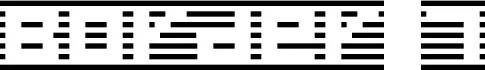 Border 7