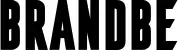 Brandbe