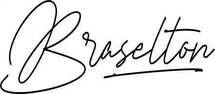 Braselton