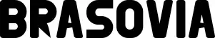 Brasovia