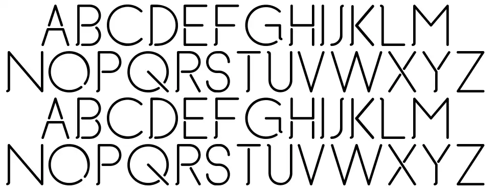 Brett and Beerfont specimens