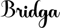 Bridga