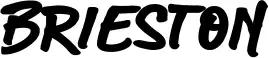 Brieston