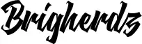 Brigherdz
