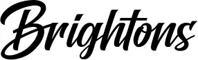 Brightons