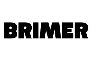 Brimer