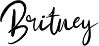 Britney