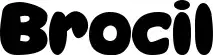 Brocil