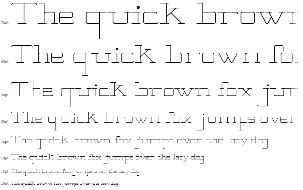 Brooklynfont waterfall