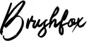 Brushfox