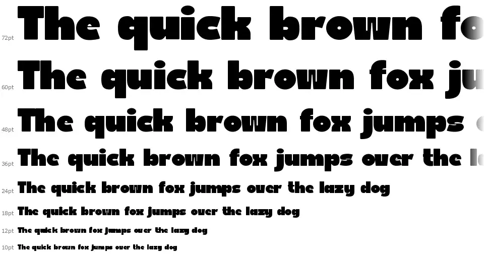 Budoka Şelale Budokafont waterfall