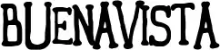 Buenavista
