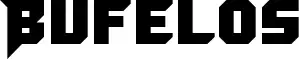 Bufelos