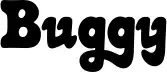 Buggy