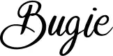 Bugie