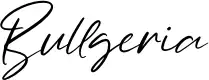 Bullgeria
