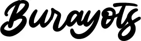 Burayots