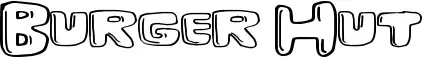 Burger Hut