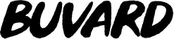 Buvard